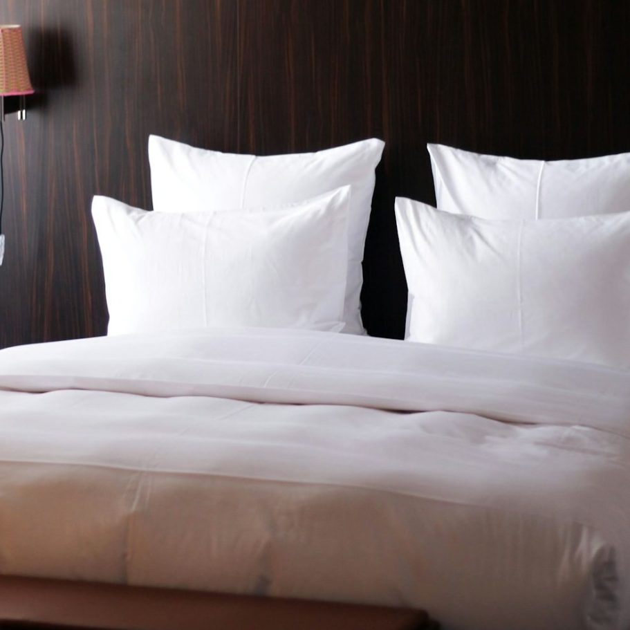 Katja Jenne erstellt Audit-, Maßnahmen-, und Socialmediapläne für Hotels 